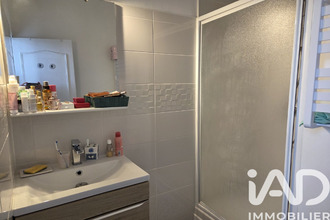 achat appartement troyes 10000