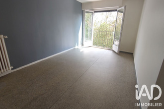 achat appartement troyes 10000