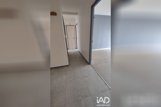 achat appartement troyes 10000