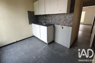 achat appartement troyes 10000