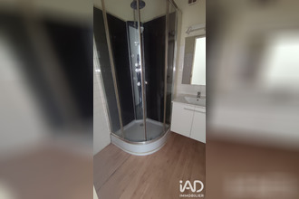achat appartement troyes 10000