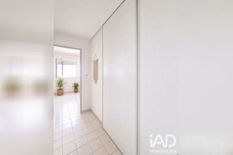achat appartement troyes 10000
