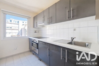 achat appartement troyes 10000