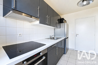 achat appartement troyes 10000