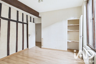achat appartement troyes 10000