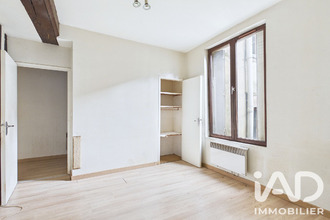 achat appartement troyes 10000