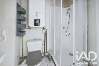 achat appartement troyes 10000