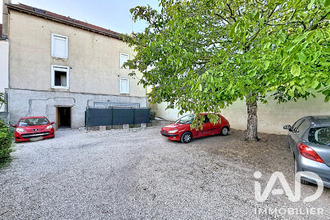 achat appartement troyes 10000