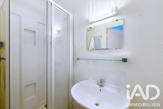 achat appartement troyes 10000
