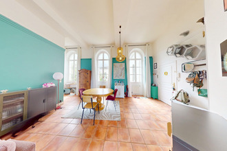 achat appartement troyes 10000