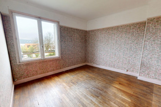 achat appartement troyes 10000