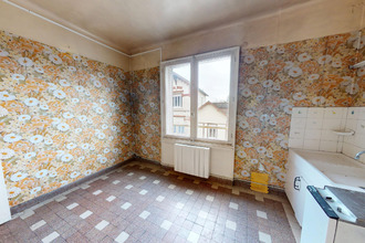 achat appartement troyes 10000