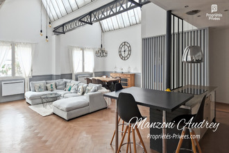 achat appartement troyes 10000