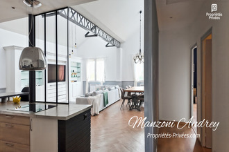 achat appartement troyes 10000