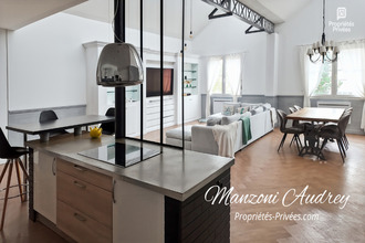 achat appartement troyes 10000
