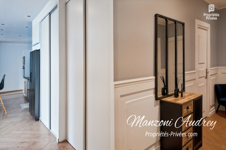 achat appartement troyes 10000