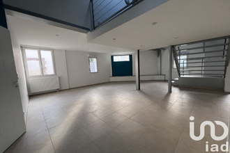 achat appartement troyes 10000