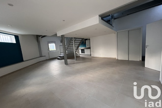 achat appartement troyes 10000