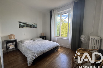 achat appartement troyes 10000