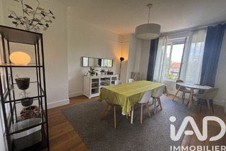 achat appartement troyes 10000