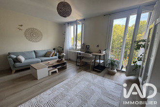 achat appartement troyes 10000