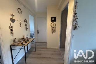 achat appartement troyes 10000