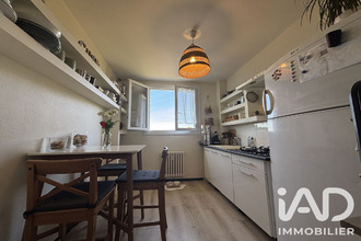 achat appartement troyes 10000