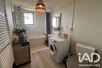 achat appartement troyes 10000