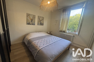 achat appartement troyes 10000