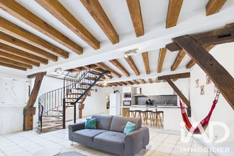 achat appartement troyes 10000