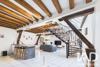 achat appartement troyes 10000