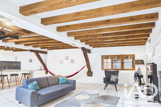 achat appartement troyes 10000