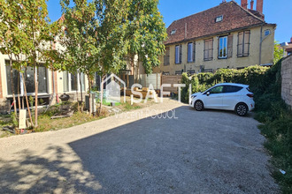 achat appartement troyes 10000