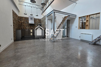 achat appartement troyes 10000