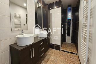 achat appartement troyes 10000