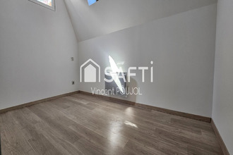 achat appartement troyes 10000