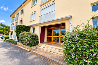 achat appartement troyes 10000