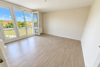 achat appartement troyes 10000