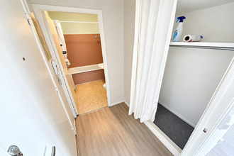 achat appartement troyes 10000