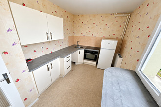 achat appartement troyes 10000