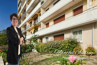achat appartement troyes 10000