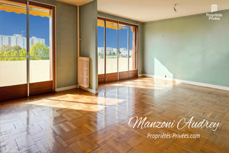 achat appartement troyes 10000