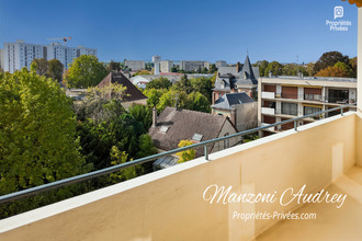 achat appartement troyes 10000