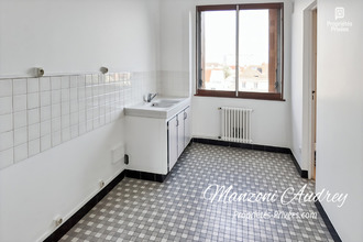 achat appartement troyes 10000