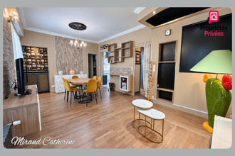 achat appartement troyes 10000