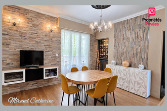 achat appartement troyes 10000