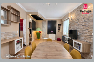 achat appartement troyes 10000
