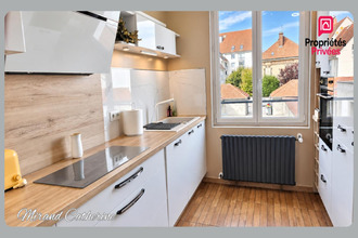 achat appartement troyes 10000