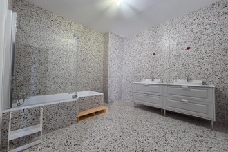 achat appartement troyes 10000