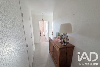 achat appartement troyes 10000